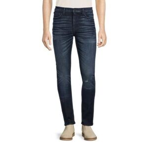 Joe’s Jeans NWT The Legend Skinny Fit Kinetic soft Jeans size 42